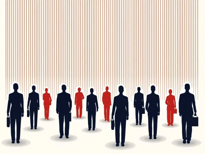 health-featured-2026-04-25-100118-1