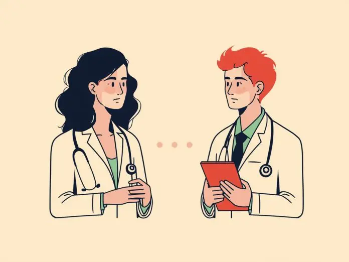 health-featured-2026-04-25-120058