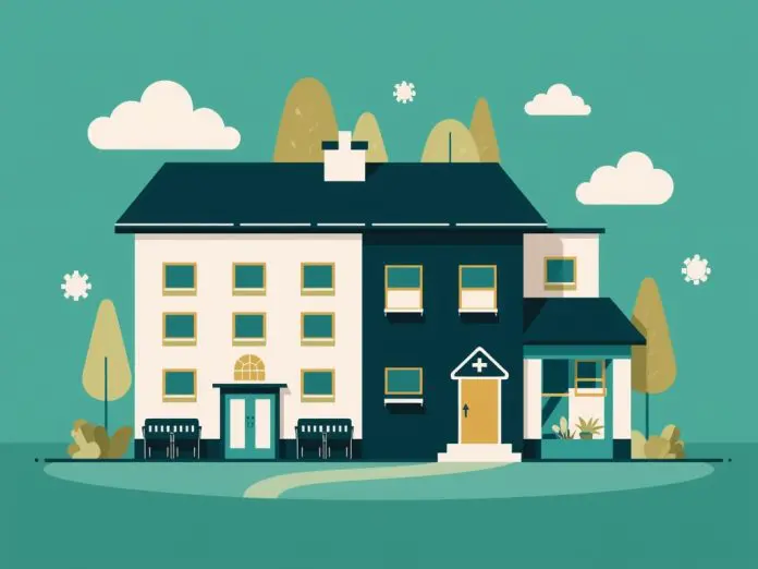 health-featured-2026-04-26-100111