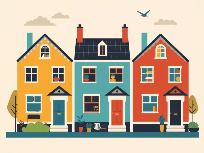 health-featured-2026-04-26-160103