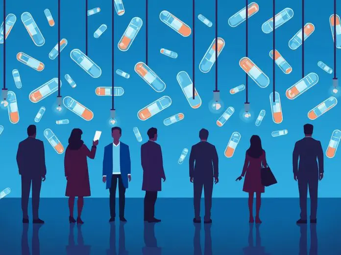 health-featured-2026-04-26-180115-1