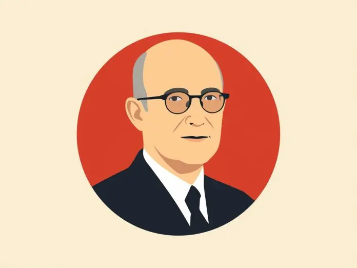 health-featured-2026-04-26-180115