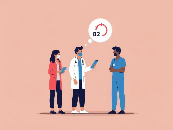 health-featured-2026-04-26-200057