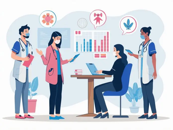 health-featured-2026-04-27-100059