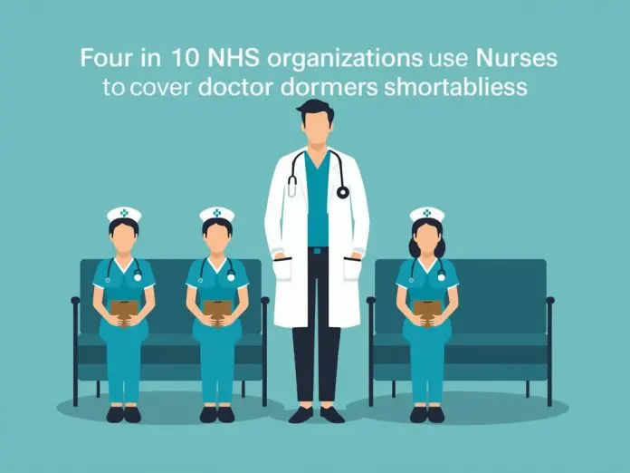 health-featured-2026-04-27-160104