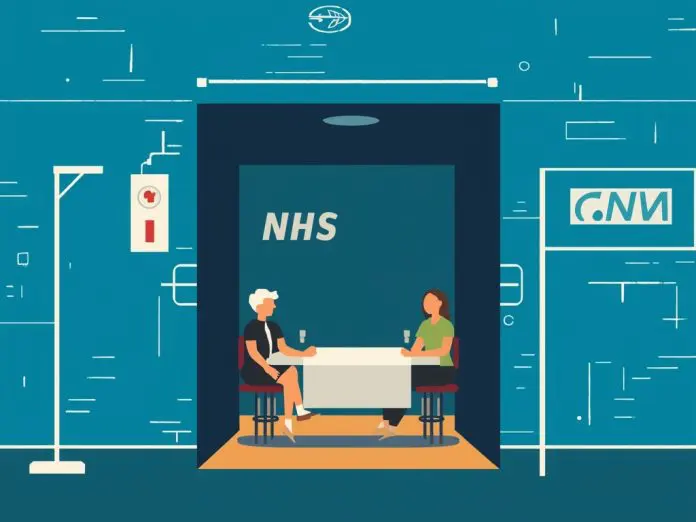 health-featured-2026-04-27-180106