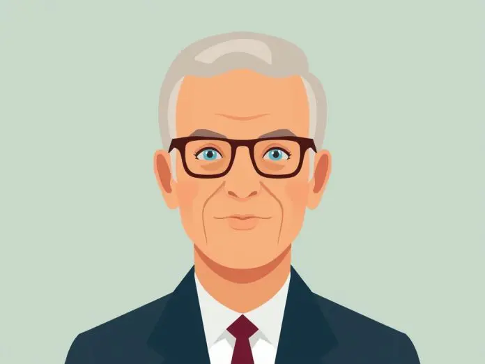 health-featured-2026-04-28-100057