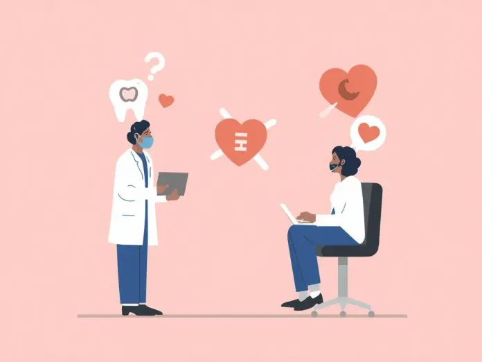 health-featured-2026-04-28-180102