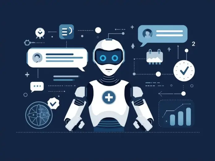 health-featured-2026-04-28-220116-1