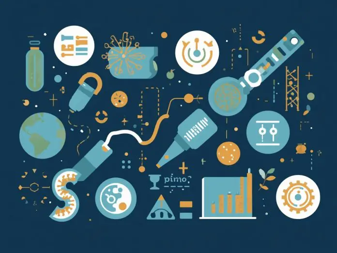 health-featured-2026-04-29-180100