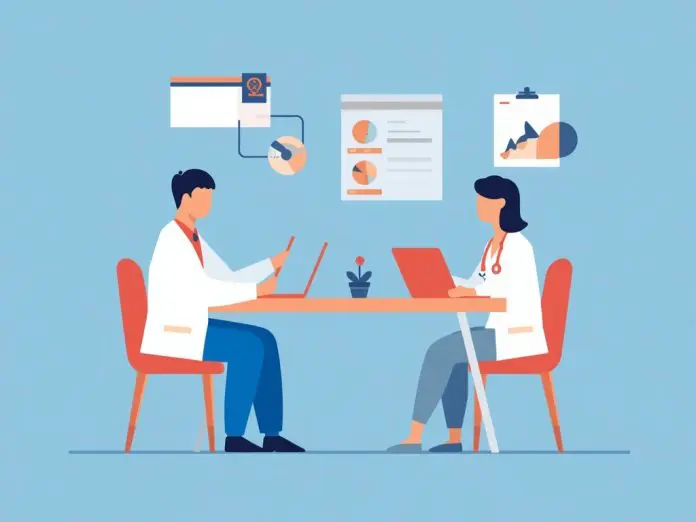 health-featured-2026-04-29-200102