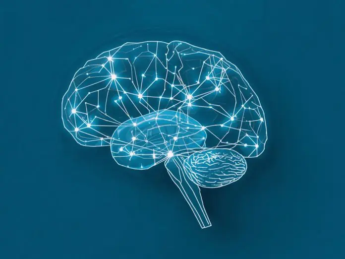 health-featured-2026-04-30-080059