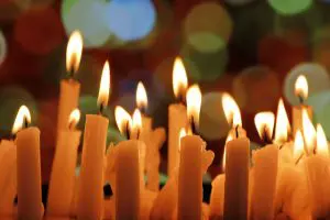 Holy Week and Easter 2026: A Complete Guide for Kent Families