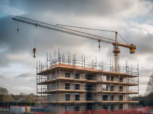 Medway's £200 Million Regeneration Drive Delivers New Homes and Jobs Across Kent