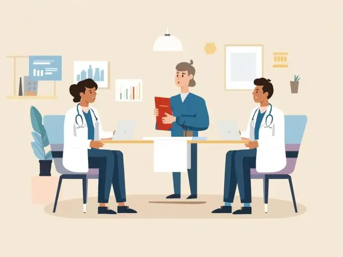 health-featured-2026-05-01-180101