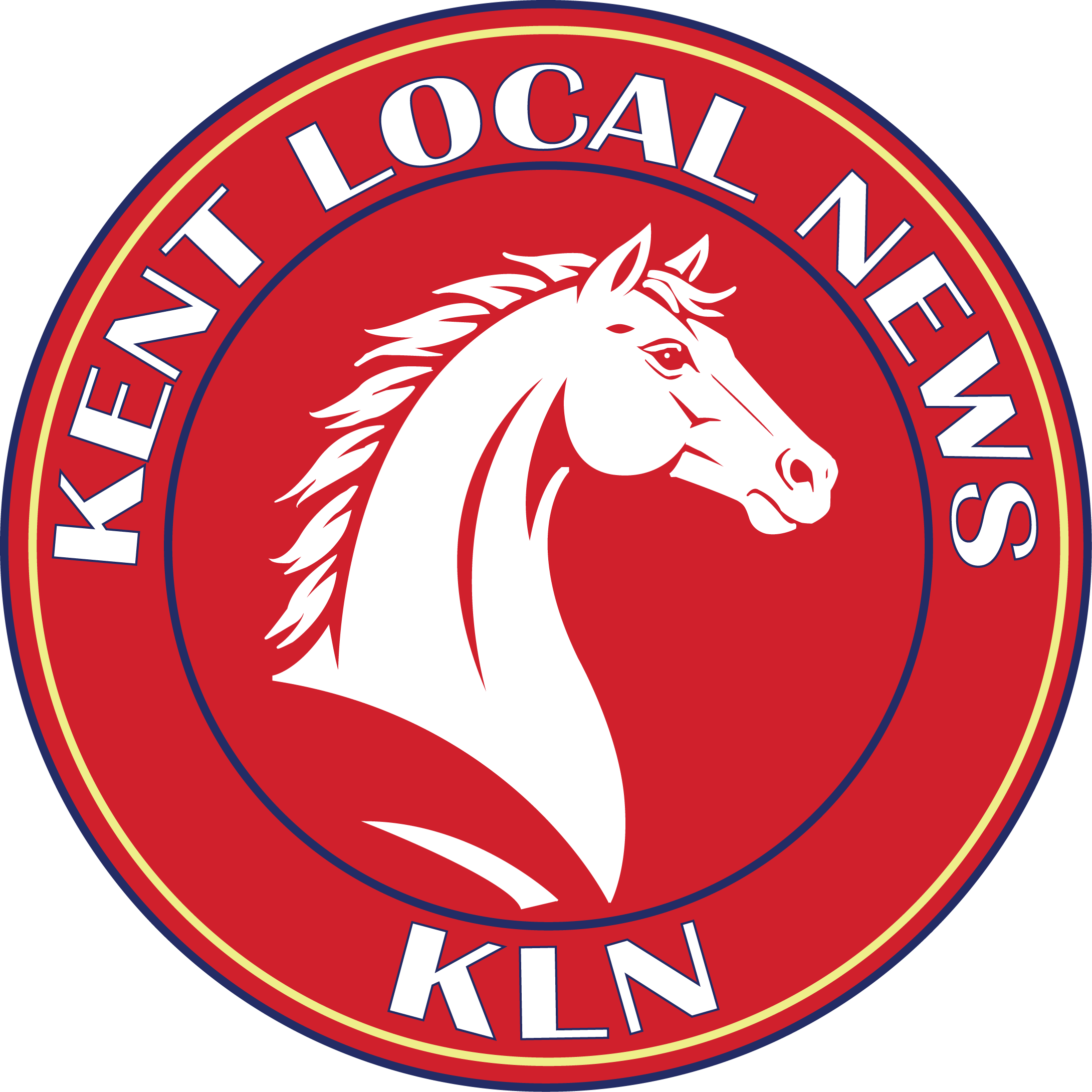 Kent Local News – Closer to Home, Faster to You