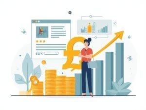 economy-featured-2026-02-20-000050