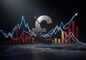 economy-featured-2026-02-24-165621-2