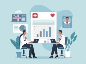 Prestigious BMJ Seeks Clinical Editorial Advisors: World-Leading Medical Journal Opens Applications to UK and Internationa...