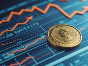 UK Retail Jobs Vanishing Faster from City Centres, New Data Reveals