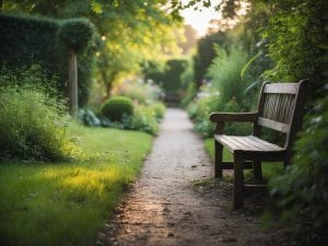 How Children's Mental Health Affects School Success: New ONS Analysis Reveals Family Links