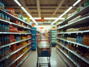 Bank of England Keeps Interest Rate at 3.75% as Inflation Remains Above Target