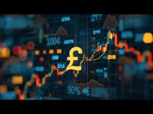 Manufacturing Output Set to Stabilise After Sharp Falls, CBI Survey Shows