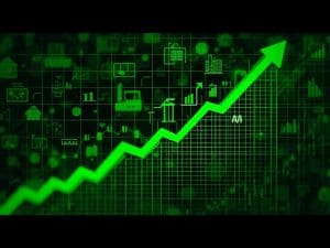 UK Green Jobs Hit 652,100 as Environmental Sector Shows Decade of Growth