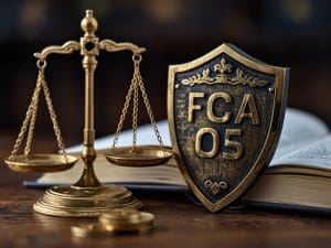 FCA to Announce Motor Finance Redress Approach on 30 March 2026