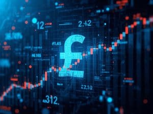 Online Retail Sales Drop Hits UK as Kent High Streets Face Double Challenge