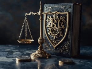 FCA's New Firm Checker Tool Helps Kent Residents Spot Investment Scams