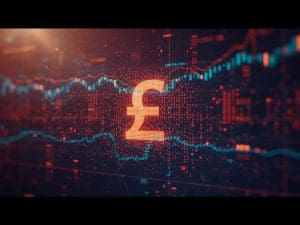 Official Data Shows Housing Affordability Gap Widens Across England and Wales