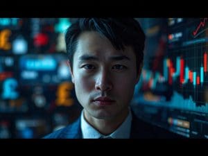 Fraud Victims Face Significant Emotional Impact, New ONS Data Reveals