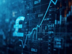 ONS Podcast Explores Data Revolution to Tackle Cost of Living Challenges