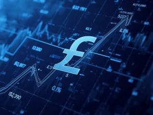 UK Retail Sales Rise 0.7% as Online and Non-Food Stores Drive Recovery