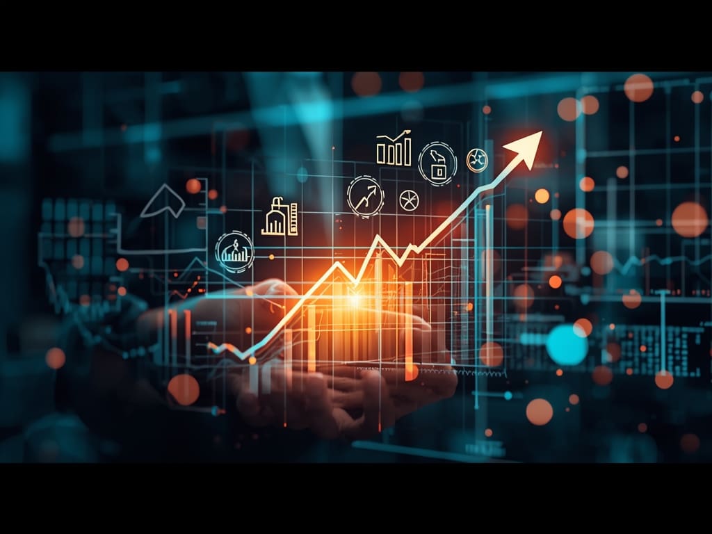 ONS Expands Quality Adjustments in Public Services Productivity Measurement