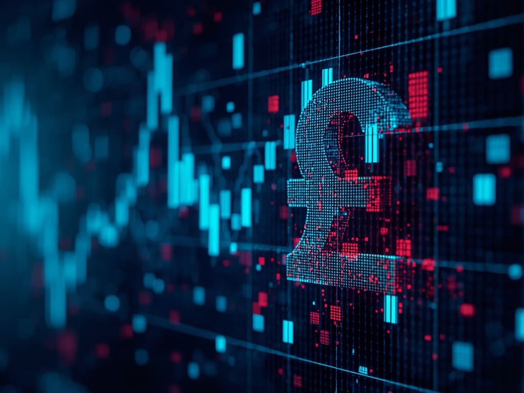 Financial Regulators Unite to Combat Misleading Motor Finance Claims Practices