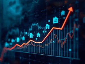 UK Current Account Deficit Narrows to £8.4bn in Final Quarter of 2025