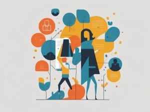 Young People Out of Work Face Mounting Mental Health Crisis, BMJ Editorial Warns