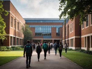 Meningitis Outbreak in Kent: Two Deaths and 11 Serious Cases as Health Authorities Launch Investigation
