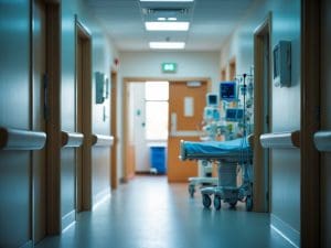 New Drug Combination Shows Promise in Extending Survival for Advanced HER2-Positive Breast Cancer