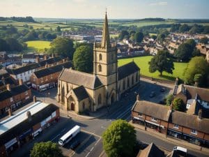 Why COVID-19 Can Cause Unexpected Skin Rashes, 'COVID Toes' and Chilblain-Like Lesions