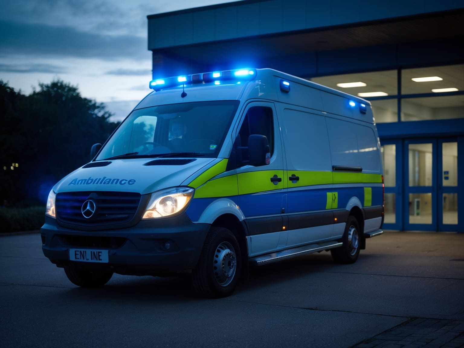 Lane Closure on Chatham Hill as Emergency BT Works Disrupt Medway Traffic