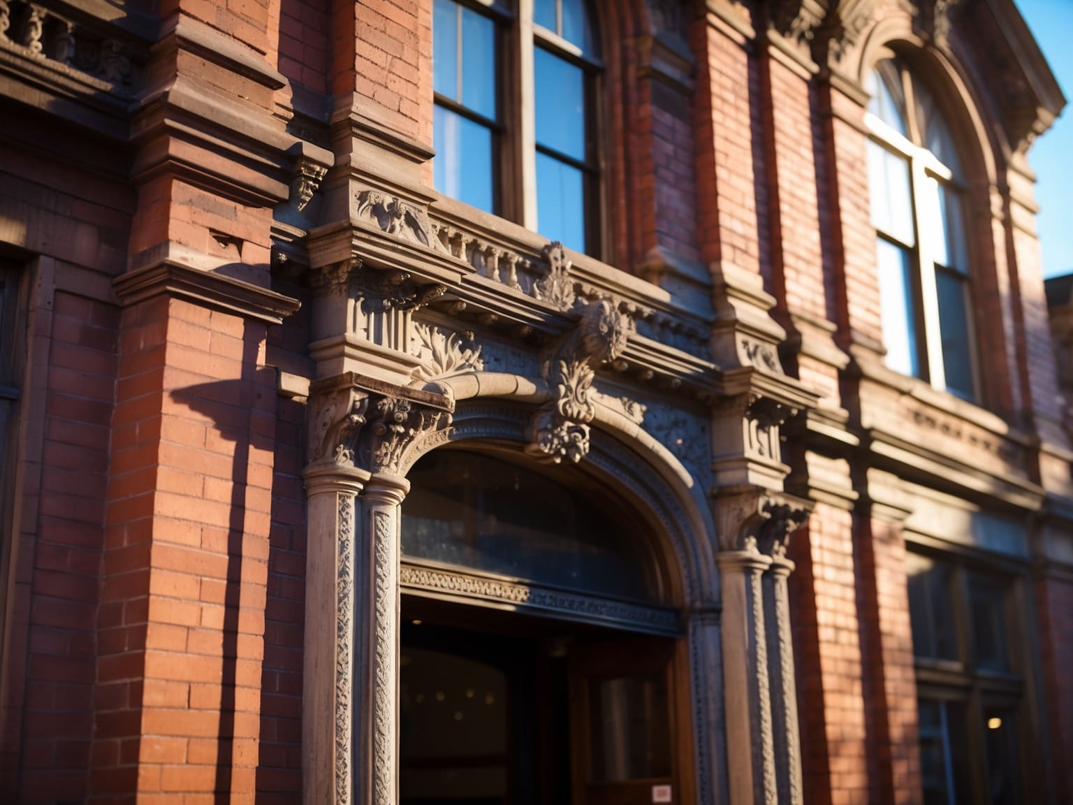 Sevenoaks District Council Clarifies Stag Theatre Future Amid Asset Transfer Talks