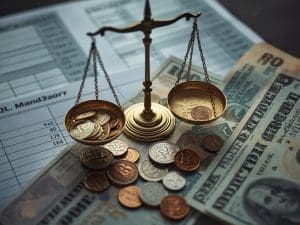 Office for Budget Responsibility to Examine Welfare Fraud and Errors in June Report