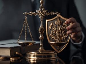 FCA Leads Global Crackdown on Illegal Finfluencers Targeting UK Social Media Users