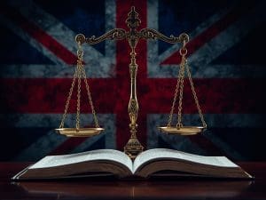 FCA Issues 41 Warnings on Unauthorised and Clone Firms in Past Week