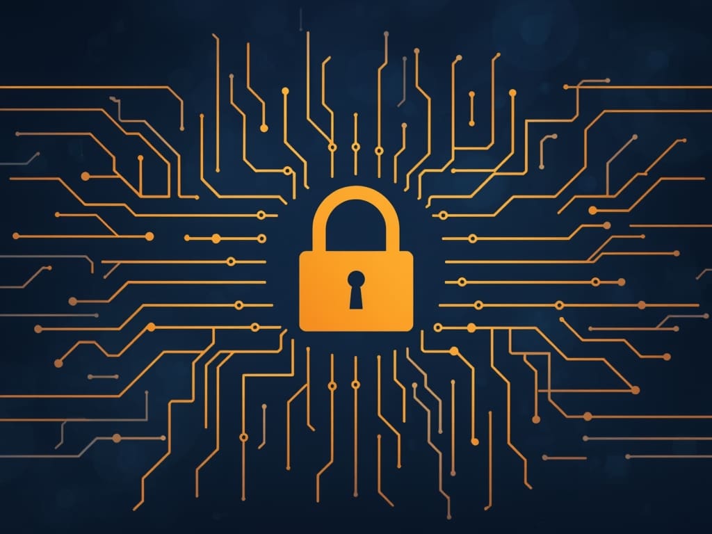 UK Biobank Faces Trust Crisis Over Data Security Concerns, Medical Journal Warns