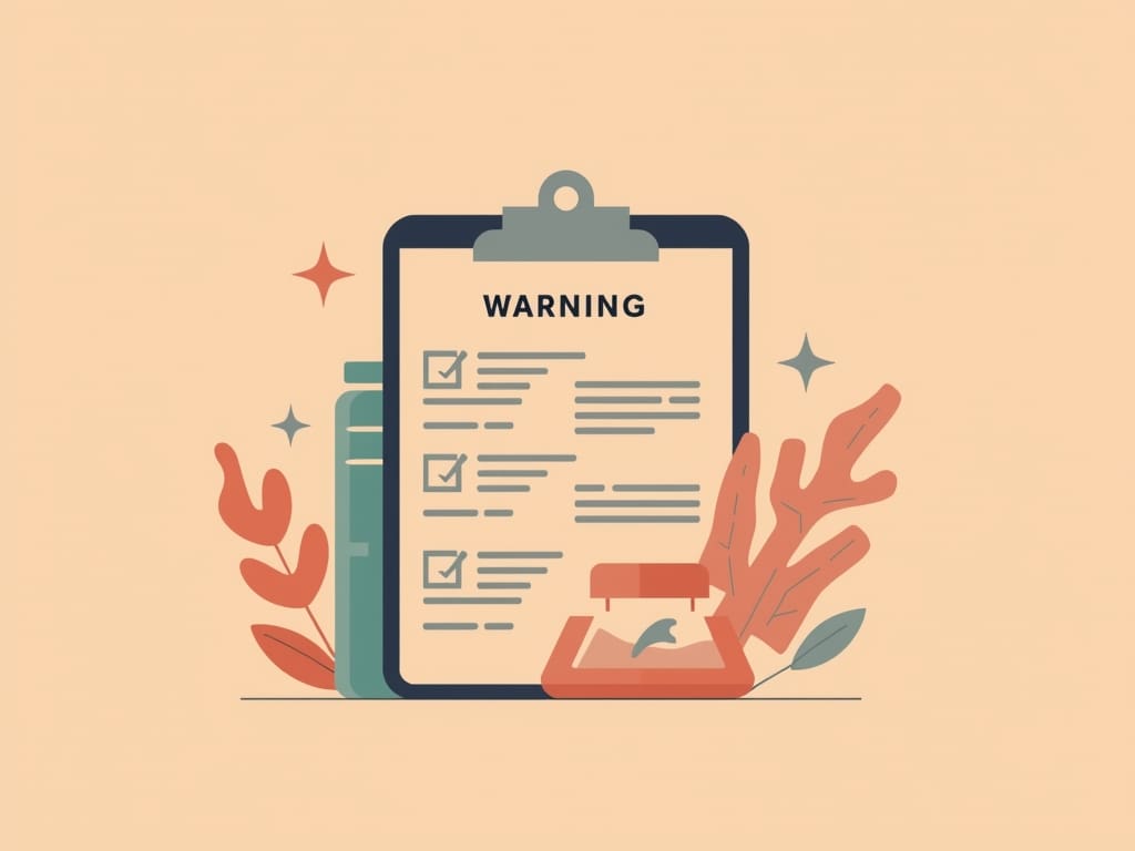 Medical Research Bias Warning: Protocol Changes Risk Patient Safety in Clinical Trials