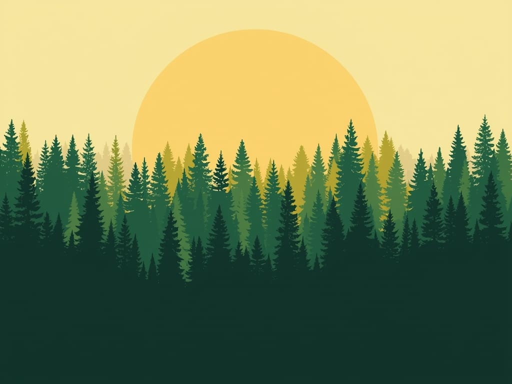 UK Government Links Global Ecosystem Collapse to National Security Threats